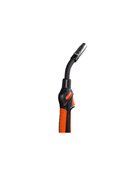 Горелка СВАРОГ TECH MS 25RH 4м ICT2799-SK001 00000095750, фото , изображение 3 - Метэкс