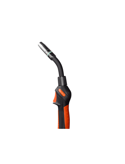 Горелка СВАРОГ TECH MS 25RH 4м ICT2799-SK001 00000095750, фото , изображение 4 - Метэкс