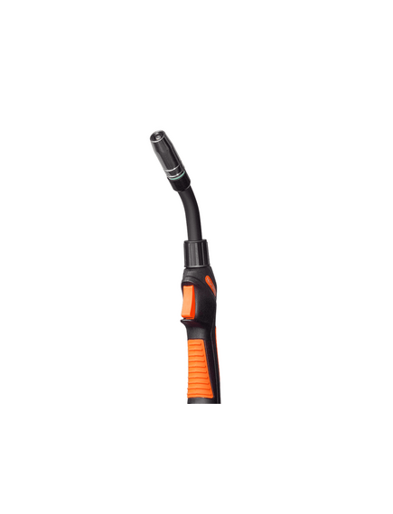 Горелка СВАРОГ TECH MS 25RH 4м ICT2799-SK001 00000095750, фото , изображение 5 - Метэкс
