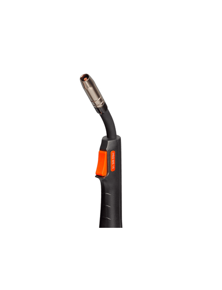 Горелка СВАРОГ PRO MS 15 3 м ICT2098-sv001 00000094596, фото , изображение 2 - Метэкс