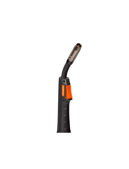 Горелка СВАРОГ PRO MS 15 3 м ICT2098-sv001 00000094596, фото , изображение 3 - Метэкс