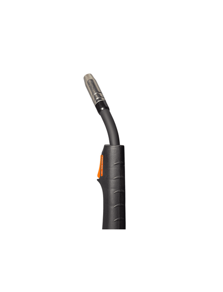 Горелка СВАРОГ PRO MS 15 3 м ICT2098-sv001 00000094596, фото , изображение 4 - Метэкс