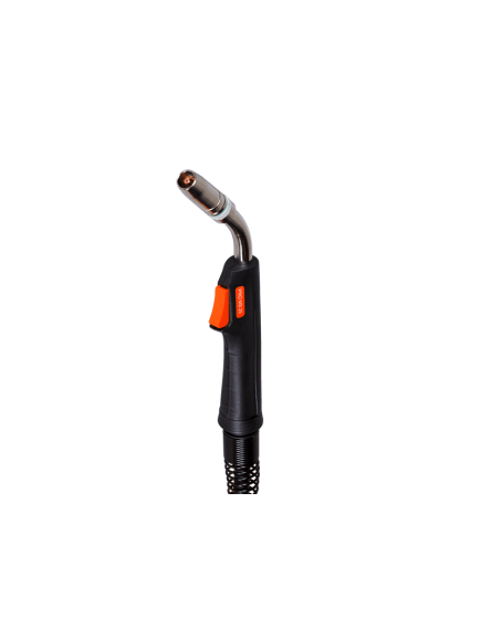 Горелка СВАРОГ PRO MS 25 3 м ICT2798-sv001 00000094602, фото , изображение 4 - Метэкс