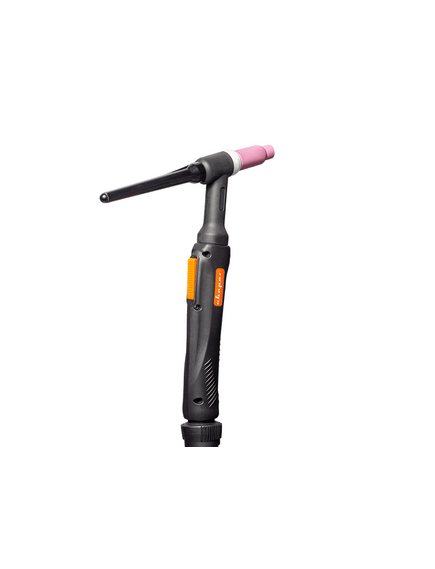 Горелка СВАРОГ PRO TS 18 4 м IOB6967-SV001 00000094612, фото , изображение 2 - Метэкс
