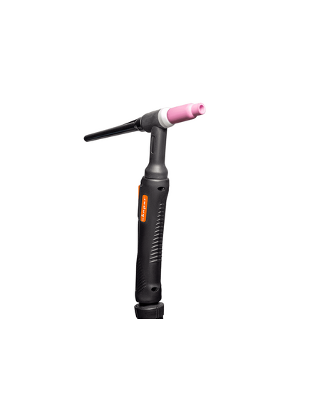 Горелка СВАРОГ PRO TS 18 4 м IOB6967-SV001 00000094612, фото , изображение 3 - Метэкс