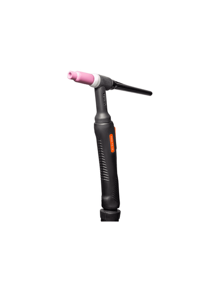Горелка СВАРОГ PRO TS 18 4 м IOB6967-SV001 00000094612, фото , изображение 4 - Метэкс