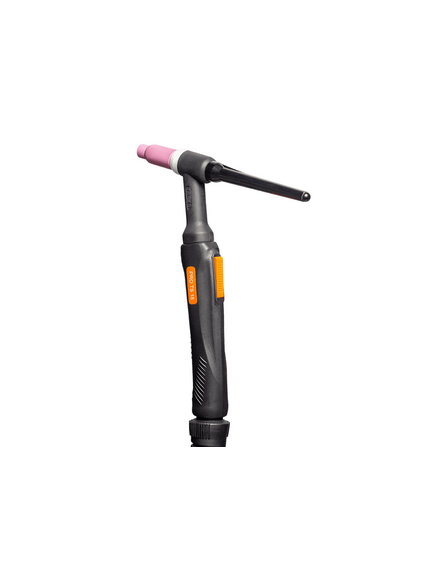 Горелка СВАРОГ PRO TS 18 4 м IOB6967-SV001 00000094612, фото , изображение 6 - Метэкс