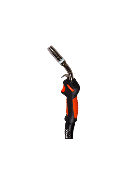 Горелка СВАРОГ TECH MS 25 3 м ICT2798 00000087289, фото , изображение 3 - Метэкс