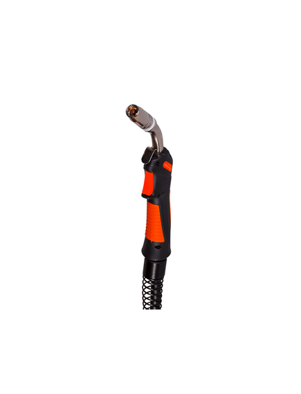 Горелка СВАРОГ TECH MS 25 3 м ICT2798 00000087289, фото , изображение 4 - Метэкс