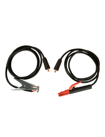 Инвертор сварочный СВАРОГ REAL ARC 315 (Z29801) 00000095487, фото , изображение 5 - Метэкс