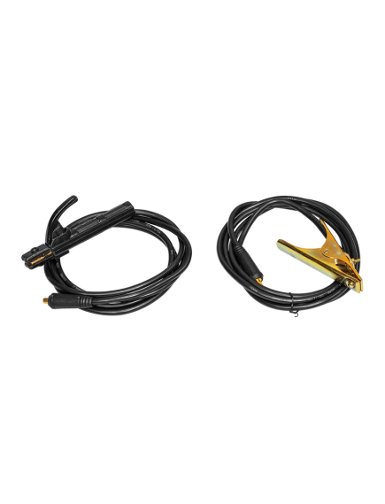 Инвертор сварочный СВАРОГ REAL ARC 160 (Z240N) 00000095725, фото , изображение 5 - Метэкс