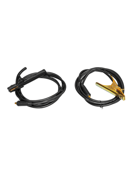 Инвертор сварочный СВАРОГ REAL ARC 220 (Z243N) 00000095710, фото , изображение 5 - Метэкс