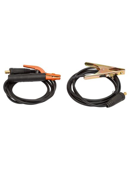 Инвертор сварочный СВАРОГ PRO ARC 200 (Z209S) 00000090920, фото , изображение 5 - Метэкс