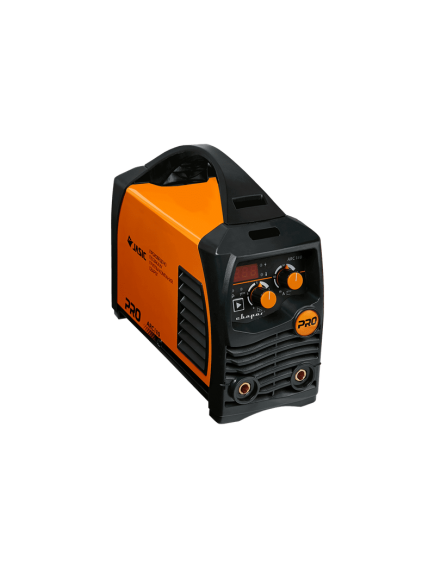 Инвертор сварочный СВАРОГ PRO ARC 180 (Z208S) 00000090921, фото  - Метэкс