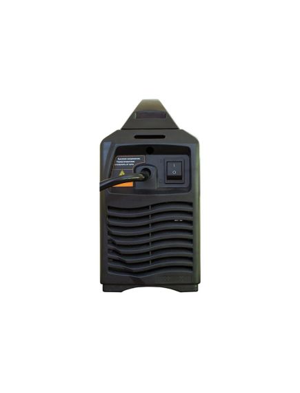 Инвертор сварочный СВАРОГ PRO ARC 180 (Z208S) 00000090921, фото , изображение 4 - Метэкс