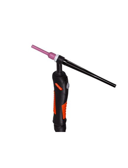 Горелка СВАРОГ TECH TS 9 8 м IOT6306 00000087257, фото , изображение 3 - Метэкс