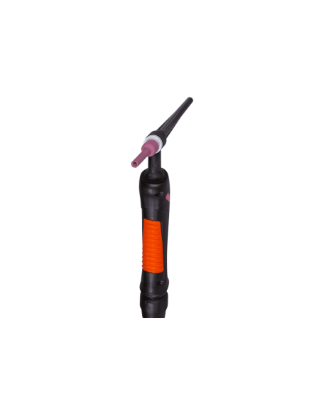 Горелка СВАРОГ TECH TS 9 8 м IOT6306 00000087257, фото , изображение 4 - Метэкс