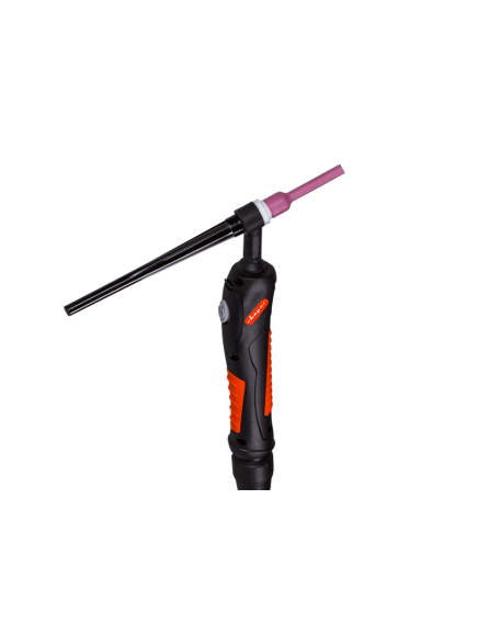Горелка СВАРОГ TECH TS 9 8 м IOT6306 00000087257, фото , изображение 5 - Метэкс