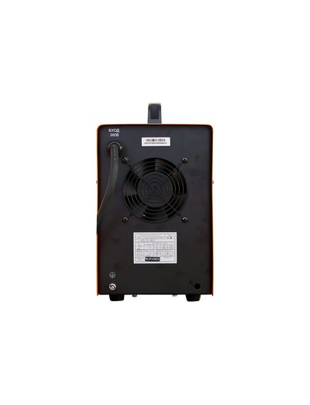 Инвертор сварочный ARC 250 ARCTIC (R06) СВАРОГ 00000092252, фото , изображение 4 - Метэкс