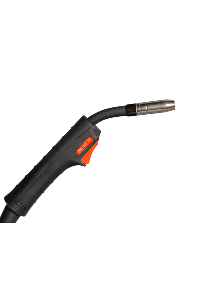 Горелка СВАРОГ PRO MS 15 4 м ICT2099-sv001 00000094597, фото  - Метэкс