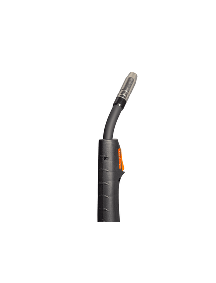 Горелка СВАРОГ PRO MS 15 4 м ICT2099-sv001 00000094597, фото , изображение 5 - Метэкс