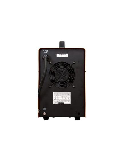 Инвертор сварочный ARC 250 (R06) СВАРОГ 00000085203, фото , изображение 4 - Метэкс