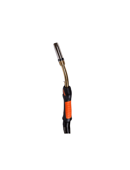 Горелка СВАРОГ TECH MS 36 3 м ICT2998 00000087292, фото , изображение 3 - Метэкс