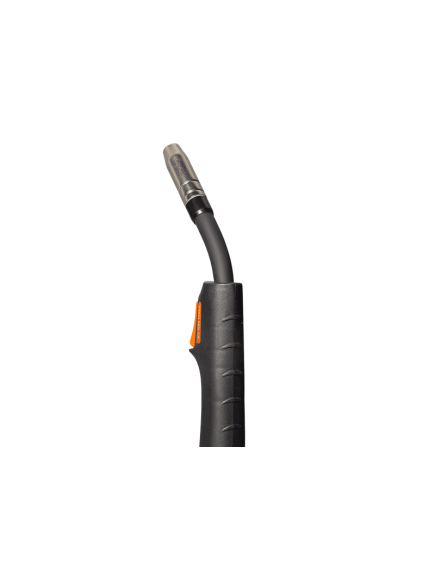 Горелка СВАРОГ PRO MS 15 5 м ICT2095-sv001 00000094598, фото , изображение 4 - Метэкс