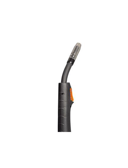 Горелка СВАРОГ PRO MS 15 5 м ICT2095-sv001 00000094598, фото , изображение 6 - Метэкс