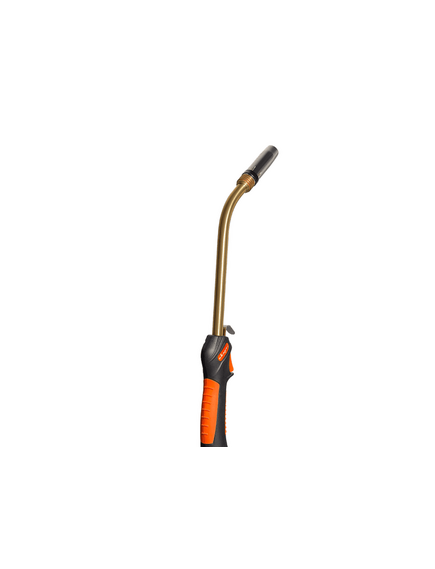 Горелка СВАРОГ TECH MS 36 (удл) 5 м ICT2995-51 00000092015, фото , изображение 2 - Метэкс
