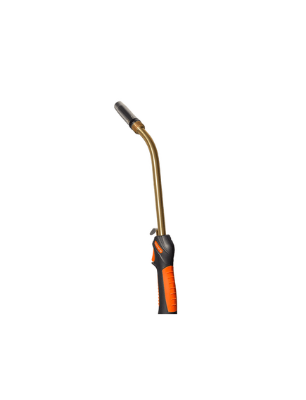 Горелка СВАРОГ TECH MS 36 (удл) 5 м ICT2995-51 00000092015, фото , изображение 3 - Метэкс