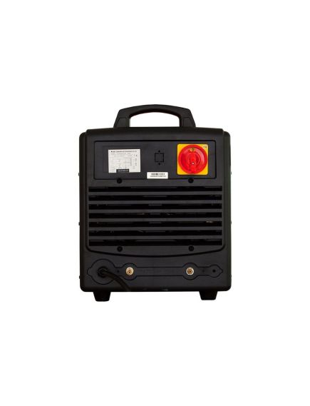 Инвертор сварочный СВАРОГ TECH TIG 315 P DSP AC/DC (E106) 00000091015, фото , изображение 4 - Метэкс