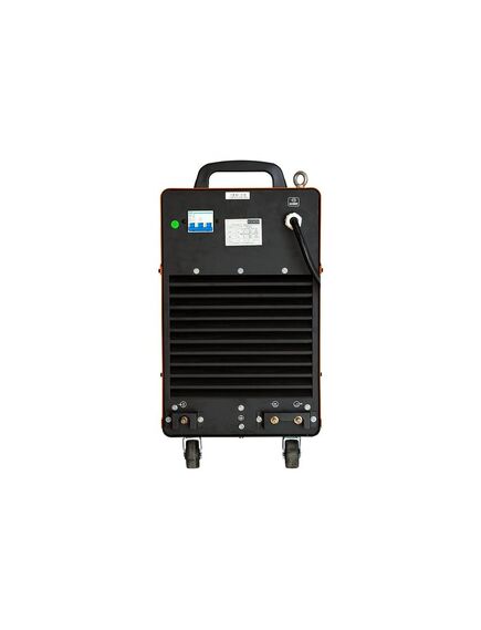 Инвертор сварочный TIG 500 P (W302) СВАРОГ 00000088296, фото , изображение 4 - Метэкс