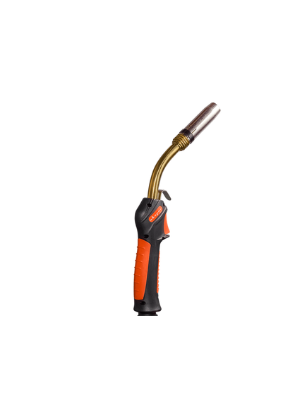 Горелка СВАРОГ TECH MS 36 4 м ICT2999 00000087293, фото , изображение 2 - Метэкс