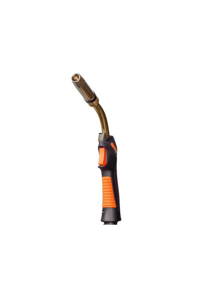 Горелка СВАРОГ TECH MS 36 4 м ICT2999 00000087293, фото , изображение 5 - Метэкс