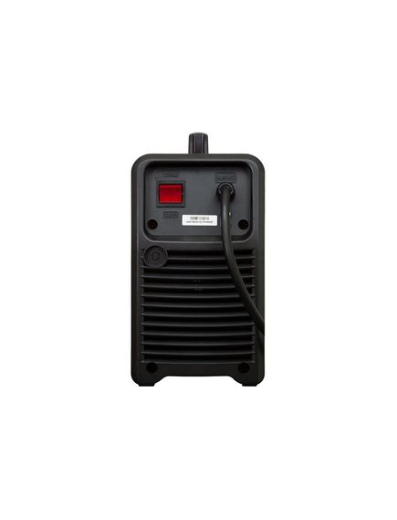 Инвертор сварочный ARC 250 (Z285) СВАРОГ 00000088137, фото , изображение 4 - Метэкс