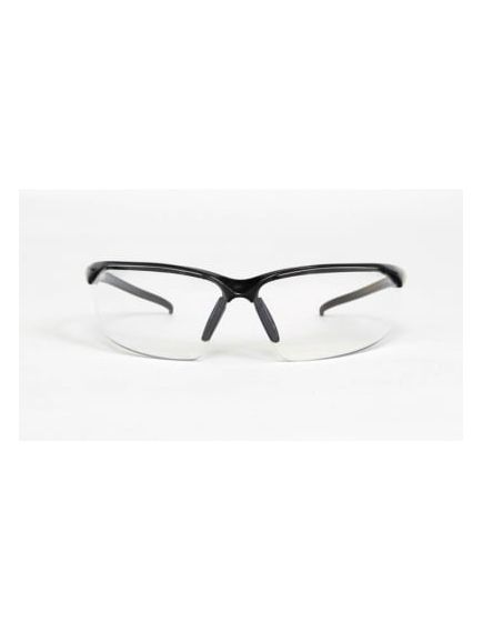 Очки защитные ESAB WARRIOR Spec прозрачные, фото  - Метэкс
