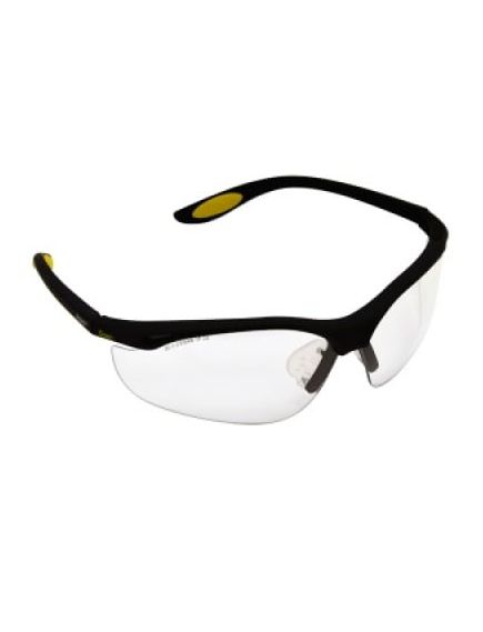 Очки ESAB Aristo Spec прозрачные, фото  - Метэкс