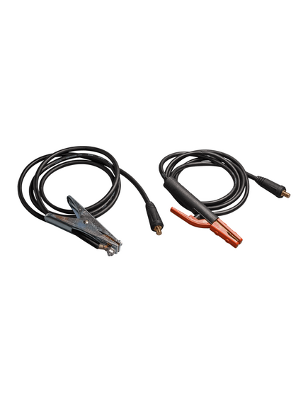 Инвертор сварочный СВАРОГ REAL ARC 400 (Z29802) 00000095489, фото , изображение 5 - Метэкс