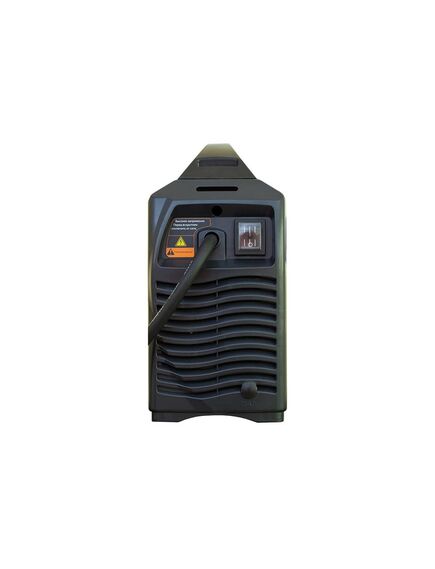 Инвертор сварочный ARC 160 PRO PFC (Z221S) СВАРОГ 00000091090, фото , изображение 4 - Метэкс