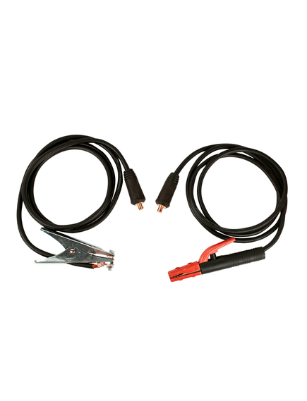 Инвертор сварочный СВАРОГ REAL ARC 500 (Z316) 00000095493, фото , изображение 5 - Метэкс