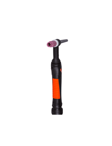 Горелка СВАРОГ TECH TS 26 (160,200AC/DC) 4м IOW6960 00000087274, фото , изображение 4 - Метэкс