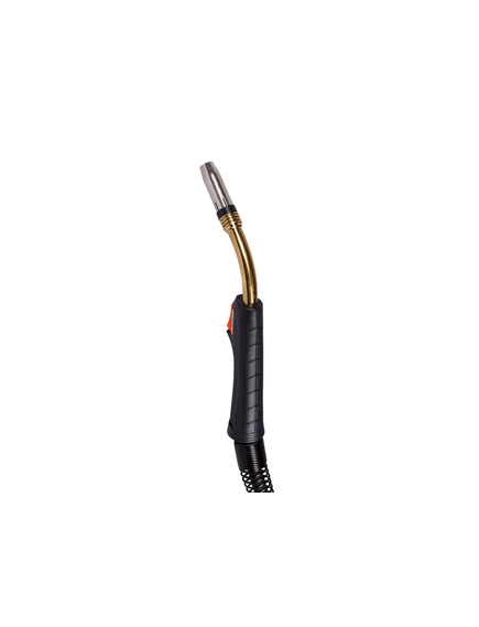 Горелка СВАРОГ PRO MS 24 4 м ICT2699-sv001 00000094600, фото , изображение 2 - Метэкс