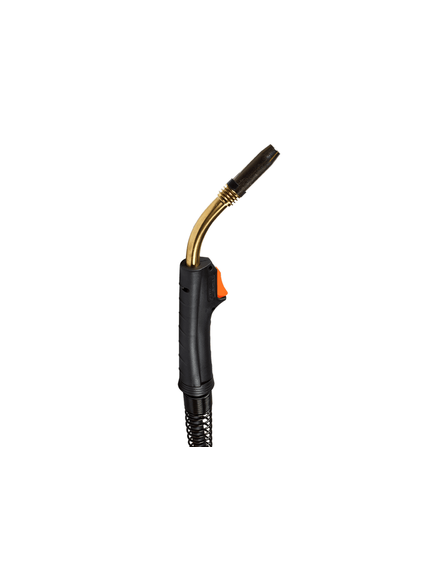 Горелка СВАРОГ PRO MS 24 4 м ICT2699-sv001 00000094600, фото , изображение 5 - Метэкс