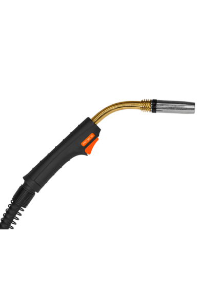 Горелка СВАРОГ PRO MS 36 3 M ICT2998-sv001 00000094605, фото  - Метэкс