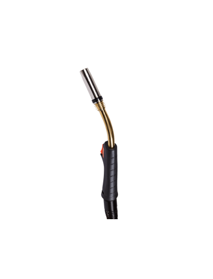 Горелка СВАРОГ PRO MS 36 3 M ICT2998-sv001 00000094605, фото , изображение 2 - Метэкс
