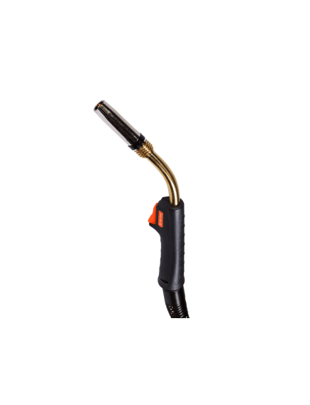 Горелка СВАРОГ PRO MS 36 3 M ICT2998-sv001 00000094605, фото , изображение 3 - Метэкс
