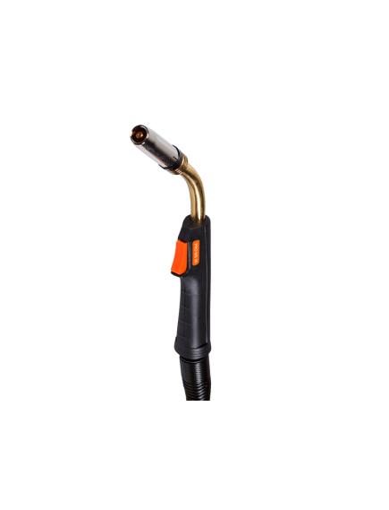 Горелка СВАРОГ PRO MS 36 3 M ICT2998-sv001 00000094605, фото , изображение 4 - Метэкс