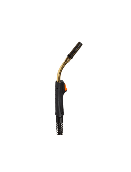 Горелка СВАРОГ PRO MS 36 3 M ICT2998-sv001 00000094605, фото , изображение 5 - Метэкс