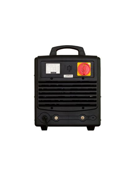 Инвертор сварочный СВАРОГ TECH TIG 250 P AC/DC (E102) 00000090963, фото , изображение 4 - Метэкс